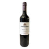 Pirramimma Shiraz