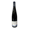 BESTHEIM CHASSEURS DE LUNE PINOT NOIR