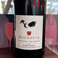 MAGNOTTA EQUUS PINOT NOIR