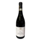 Cantine Povero BATU BARBARESCO DOCG