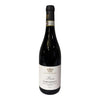 Cantine Povero BATU BARBARESCO DOCG