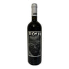 TOLAINI LEGIT CABERNET SAUVIGNON