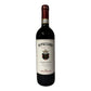Frescobaldi Nipozzano Chianti Rufina