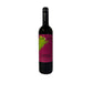 CECCATO CABERNET SAUVIGNON