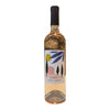 SAINT-ESPRIT LE PETIT ROSÉ
