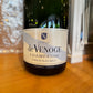 DE VENOGE CORDON BLEU BRUT