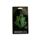 CORKPOPS NOVELTY FOIL CUTTER
