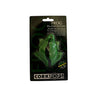 CORKPOPS NOVELTY FOIL CUTTER