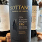 Sottano Reserve Famila Cabernet Sauvignon