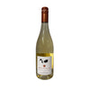 MAGNOTTA EQUUS CHARDONNAY