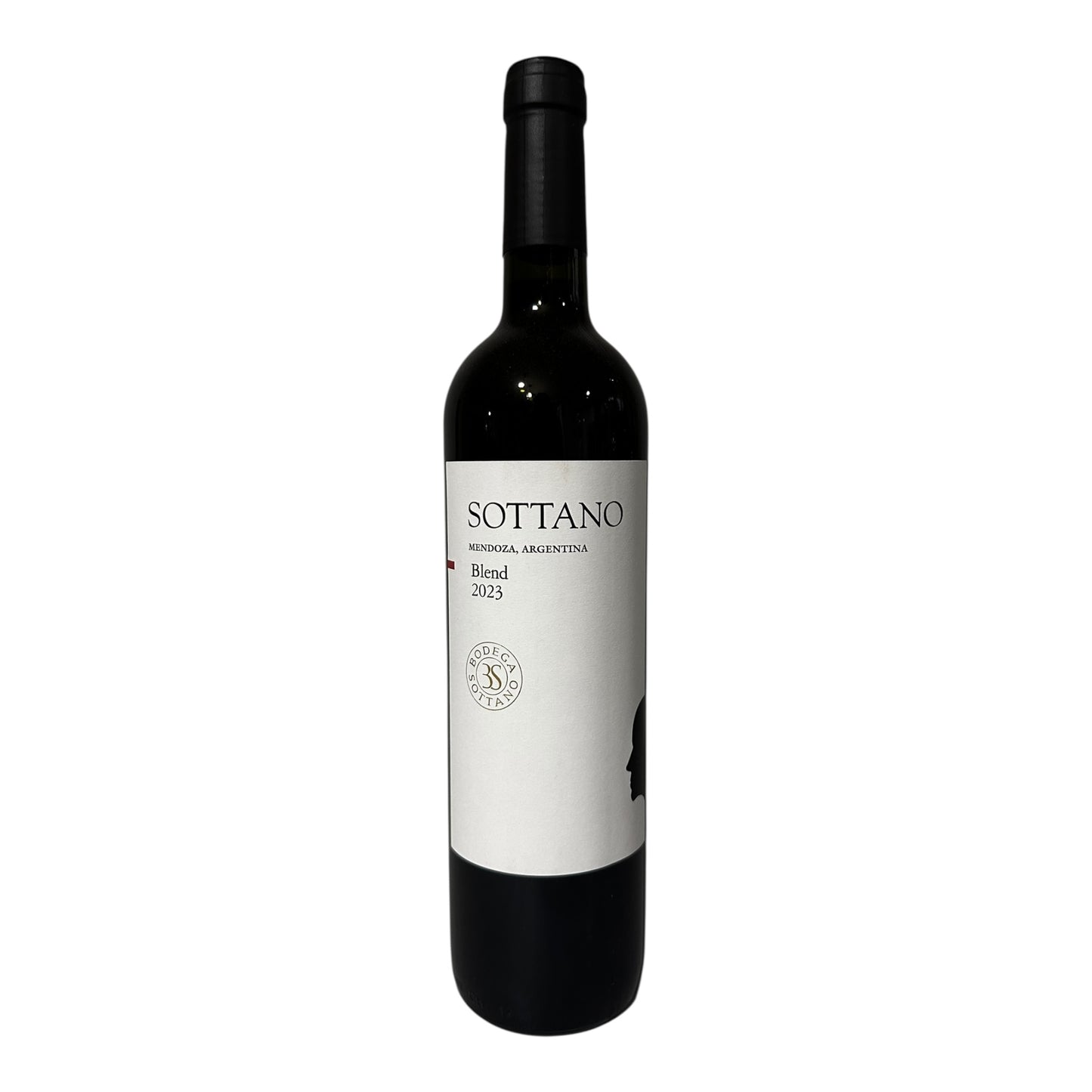 SOTTANO RED BLEND