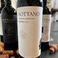 Sottano Merlot