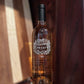 PEZAT PROVENCE ROSE