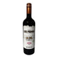 Finca Los Primos Cabernet Sauvignon