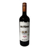 Finca Los Primos Cabernet Sauvignon