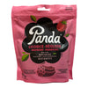 PANDA RASPBERRY LICORICE
