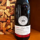 WAYNE GRETZKY NO 99 CHARDONNAY