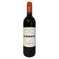 Sandhill Merlot