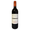 Sandhill Merlot