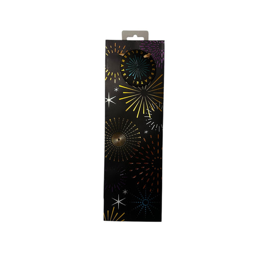 CAKEWALK FIREWORKS SINGLE BOTTLE BAG