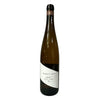 P.J. Kuhn Jacobus Riesling Trocken
