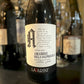 LAVARINI AMARONE DELLA VALPOLICELLA