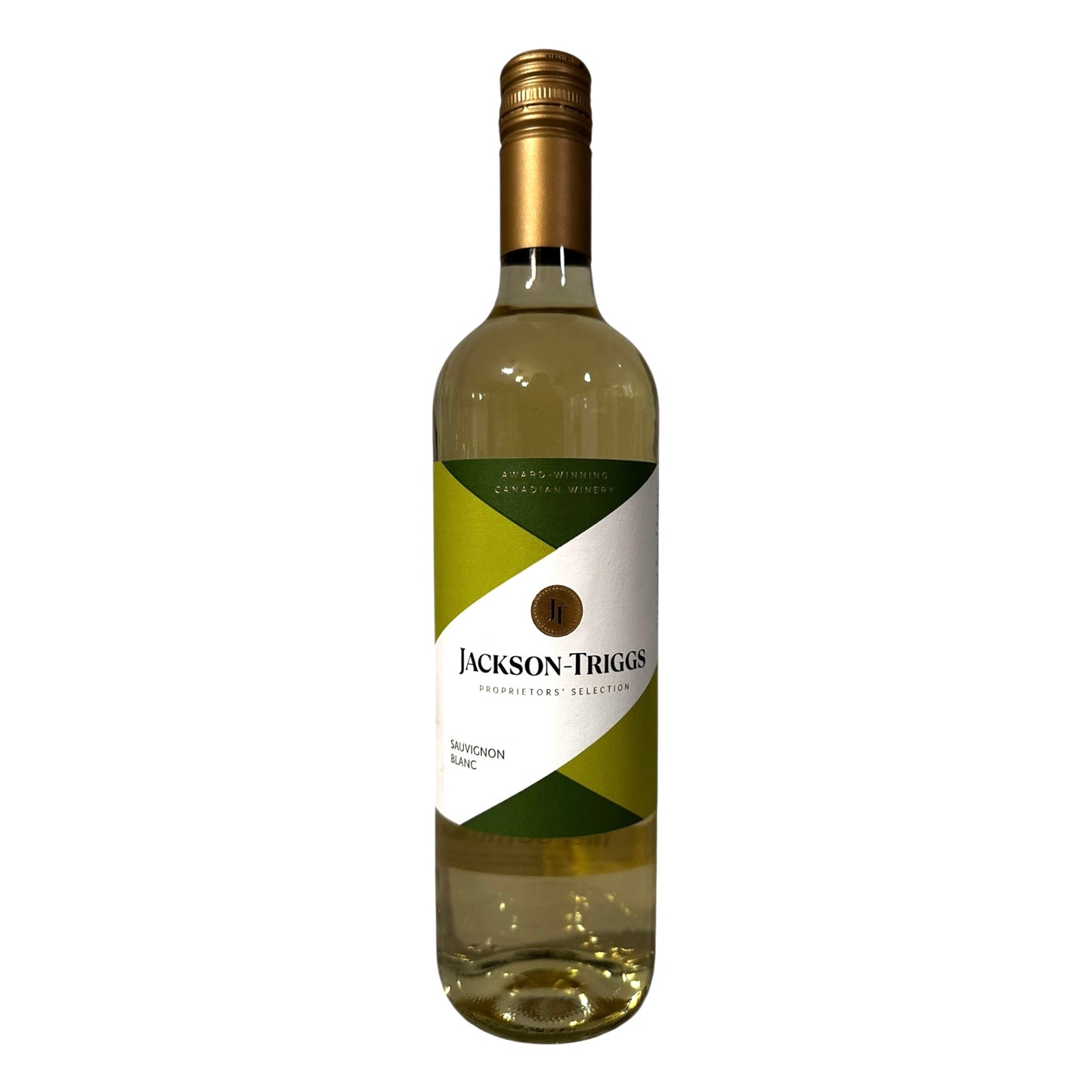 Jackson Triggs Sauvignon Blanc