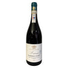 Cantine Povero DIANAE BARBERA D'ASTI DOCG