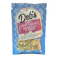 DEB'S GOURMET DIP & SEASONING MIX