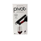 CORAVIN PIVOT+