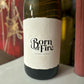 Sophie Schaal Born of Fire Chenin Blanc
