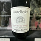 CASTELFELDER PINOT NERO RISERVA