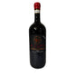 AISNA BRUNELLO DI MONTALCINO