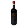 AISNA BRUNELLO DI MONTALCINO