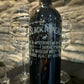 Black Magic Shiraz