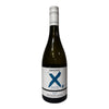 INVIVO WINES X SJP SAUVIGNON BLANC