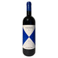 GAJA PROMIS RED