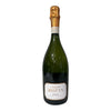 CELLAR KRIPTA UBAC CAVA BRUT