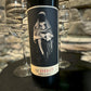 SHINAS ESTATE THE VERDICT BAROSSA CABERNET SAUVIGNON