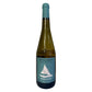REMY PANNIER MUSCADET