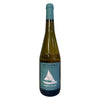 REMY PANNIER MUSCADET