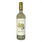 SANTA CAROLINA RSV SAUVIGNON BLANC