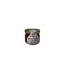 MELIGYRIS PURE PINE THYME HONEY