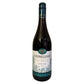 Stoneleigh Pinot Noir