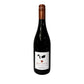 MAGNOTTA EQUUS PINOT NOIR