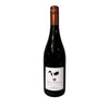 MAGNOTTA EQUUS PINOT NOIR