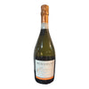 Benvolio Prosecco DOC