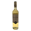 MAYA JO COLLECTION SAUVIGNON BLANC/ RIESLING