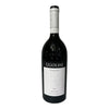 TENUTE UGOLINI POZZETTO VALPOLICELLA CLASSICO