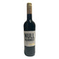 NullNummer Cabernet Sauvignon Non-Alcoholic